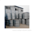 Toluene Diisocyanate TDI 80/20 for foam making